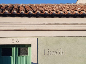 Limolo Guesthouse